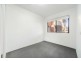 17/1-5 Myra Road, Dulwich Hill NSW 2203