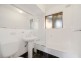 17/1-5 Myra Road, Dulwich Hill NSW 2203