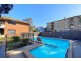 17/1-5 Myra Road, Dulwich Hill NSW 2203
