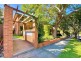 17/1-5 Myra Road, Dulwich Hill NSW 2203
