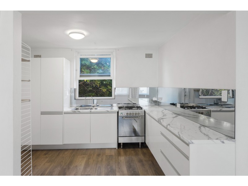 7/26 George Street, Marrickville NSW 2204