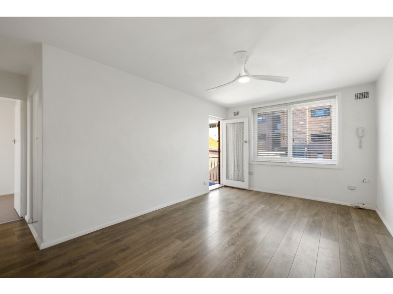 7/26 George Street, Marrickville NSW 2204