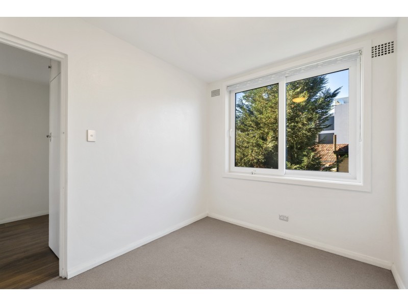 7/26 George Street, Marrickville NSW 2204