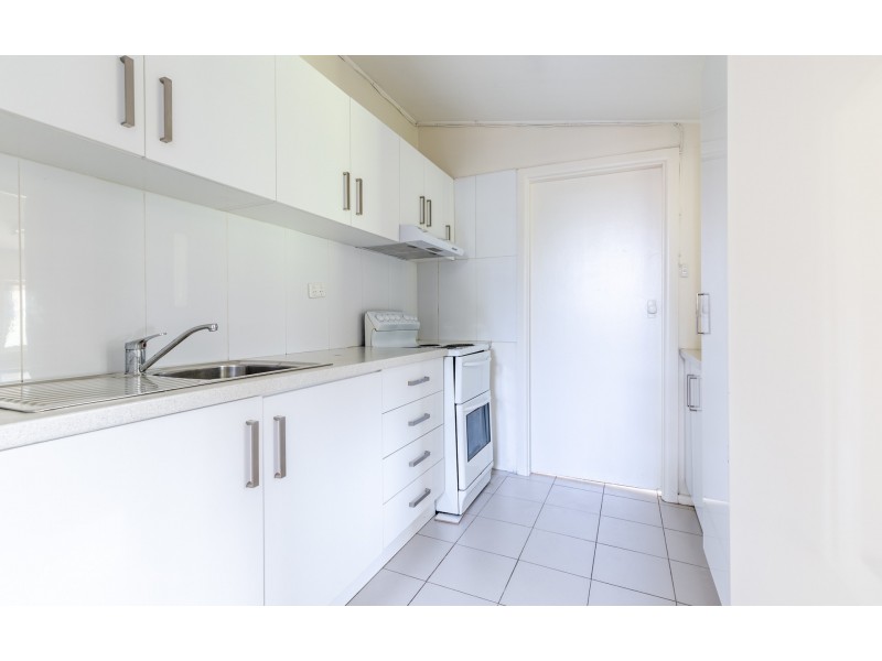 159 Richmond Road, Marayong NSW 2148