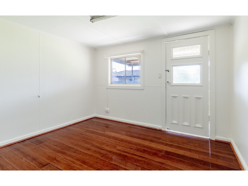 159 Richmond Road, Marayong NSW 2148