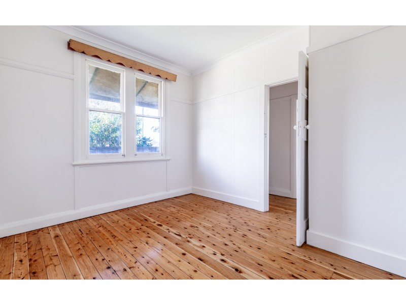 159 Richmond Road, Marayong NSW 2148