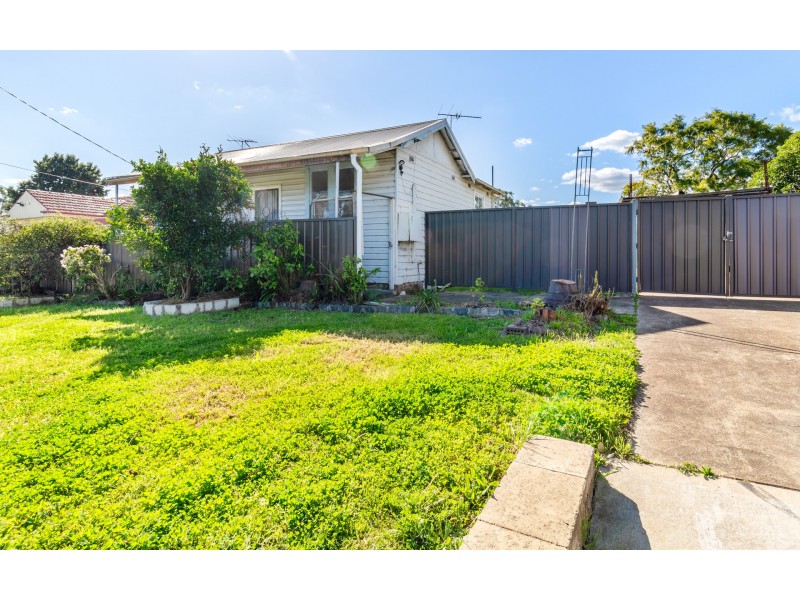 159 Richmond Road, Marayong NSW 2148