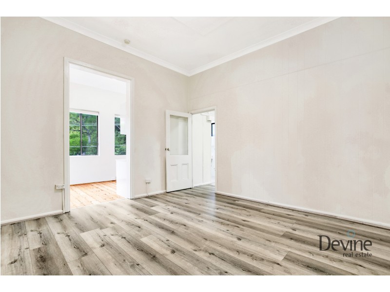 5/8 Wemyss Street, Enmore NSW 2042