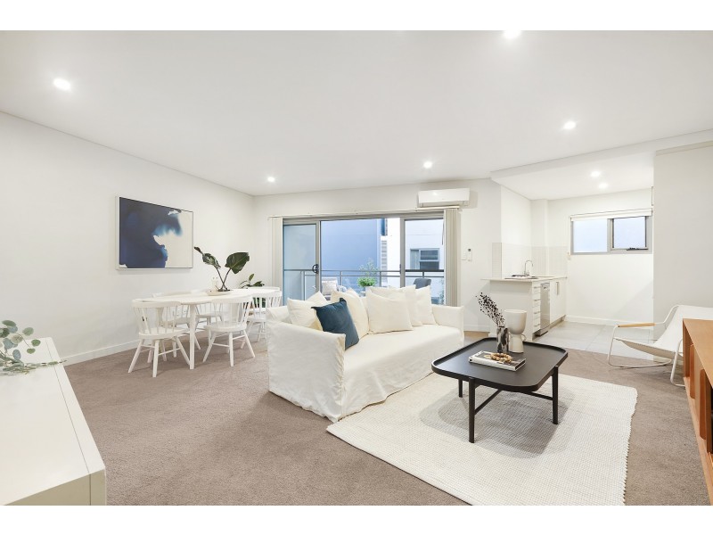 24/231-235 Canterbury Road, Canterbury NSW 2193