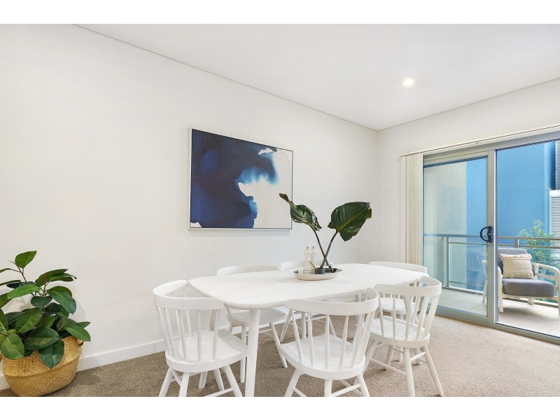 24/231-235 Canterbury Road, Canterbury NSW 2193