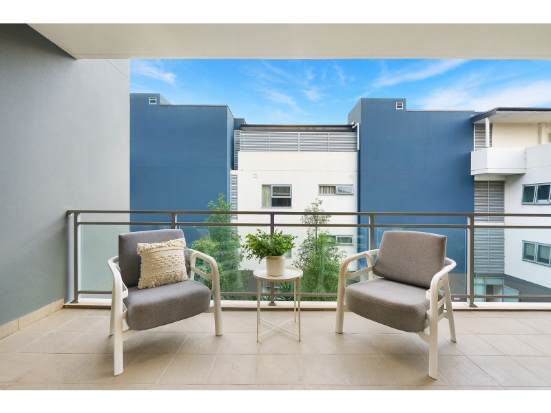 24/231-235 Canterbury Road, Canterbury NSW 2193
