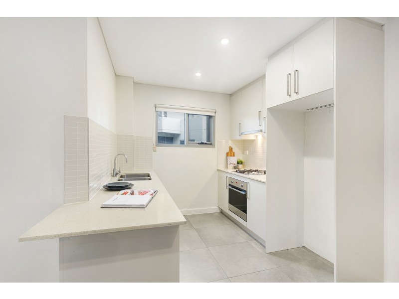 24/231-235 Canterbury Road, Canterbury NSW 2193