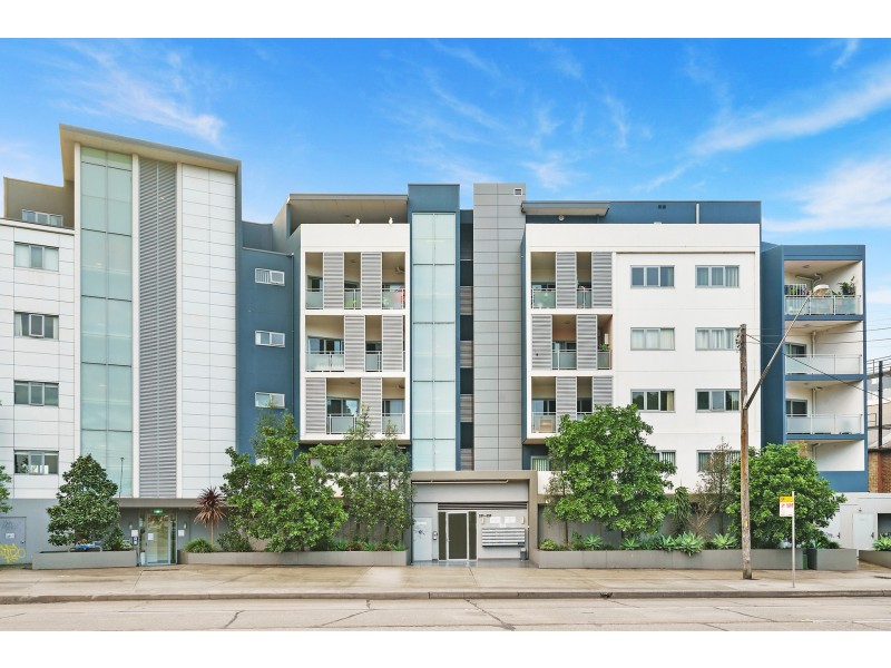 24/231-235 Canterbury Road, Canterbury NSW 2193