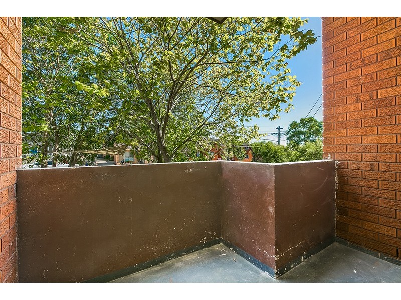 1/14 Willeroo Street, Lakemba NSW 2195