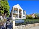 6/23 George Street, Marrickville NSW 2204