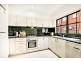 6/23 George Street, Marrickville NSW 2204