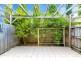 6/23 George Street, Marrickville NSW 2204