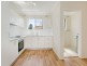 5/7 Harnett Avenue, Marrickville NSW 2204