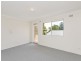 5/7 Harnett Avenue, Marrickville NSW 2204
