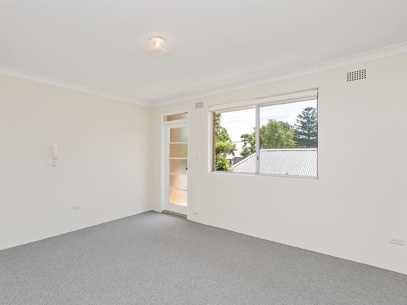 5/7 Harnett Avenue, Marrickville NSW 2204