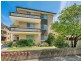 5/7 Harnett Avenue, Marrickville NSW 2204