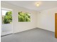 5/7 Harnett Avenue, Marrickville NSW 2204