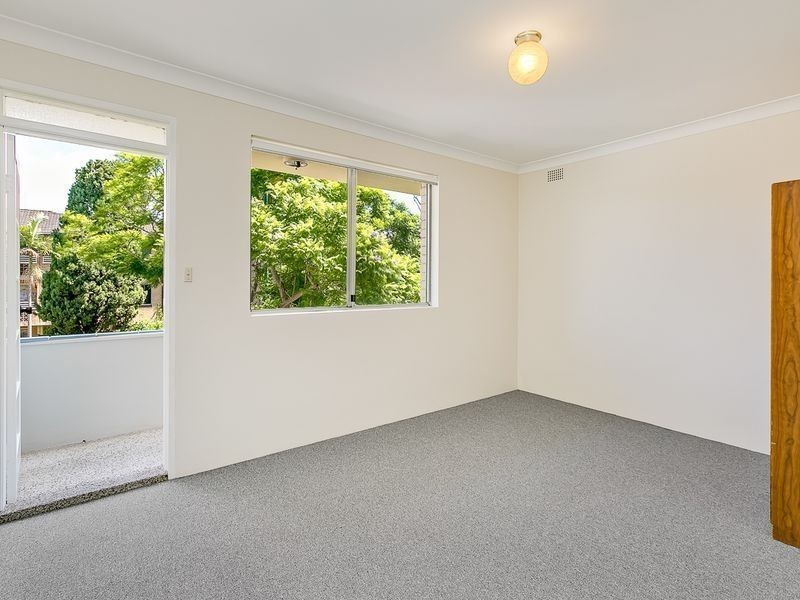 5/7 Harnett Avenue, Marrickville NSW 2204