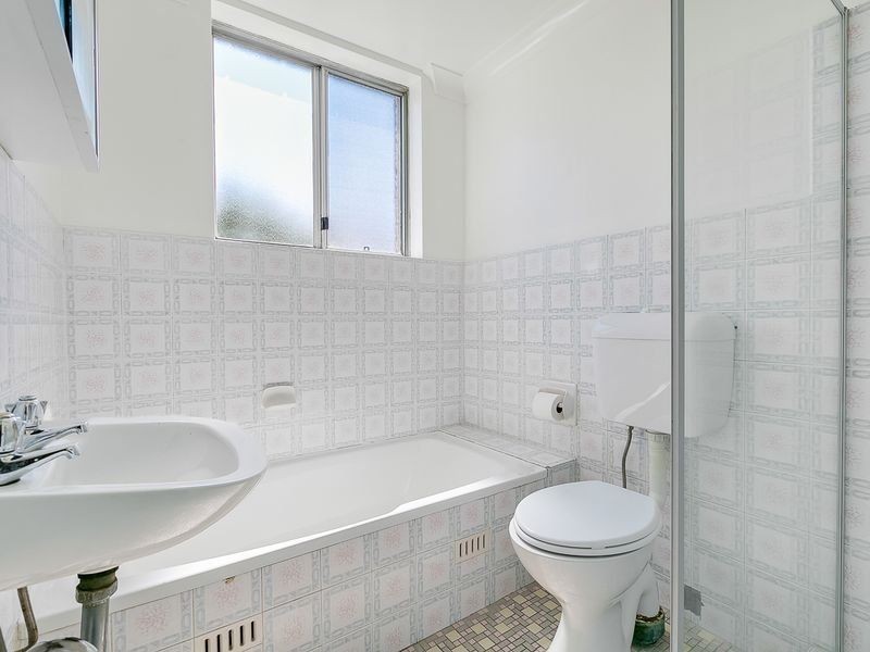 5/7 Harnett Avenue, Marrickville NSW 2204