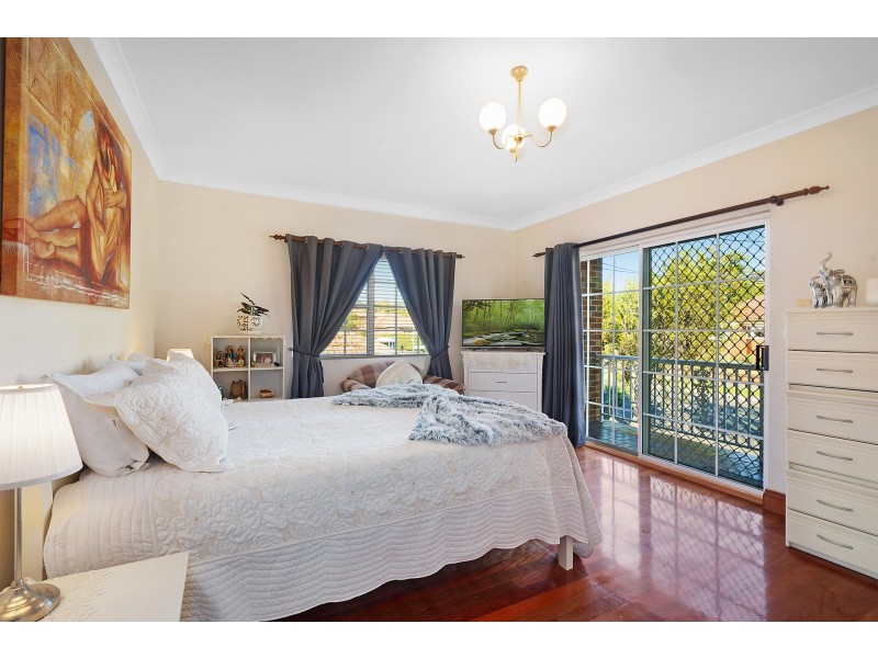 93 Permanent Avenue, Earlwood NSW 2206