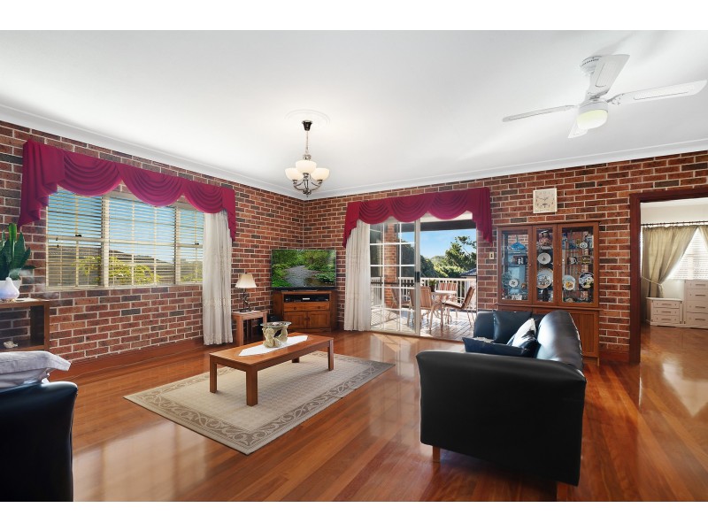 93 Permanent Avenue, Earlwood NSW 2206