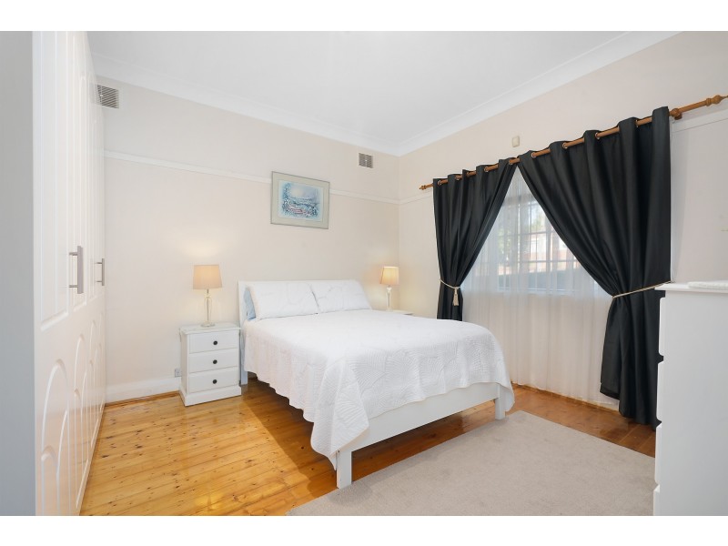 93 Permanent Avenue, Earlwood NSW 2206