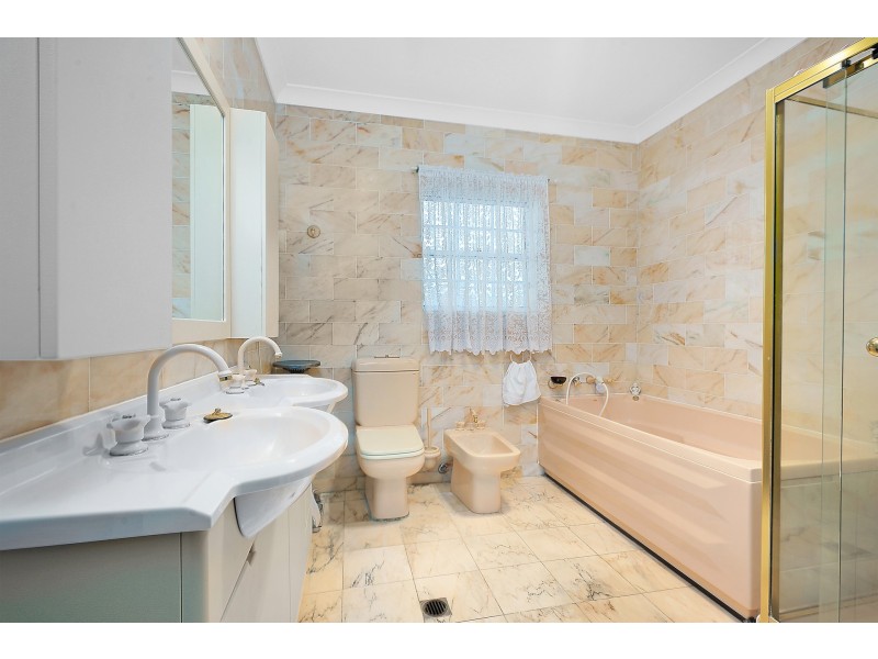 93 Permanent Avenue, Earlwood NSW 2206