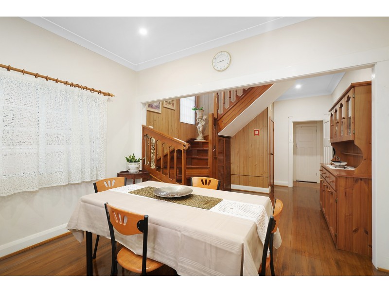 93 Permanent Avenue, Earlwood NSW 2206