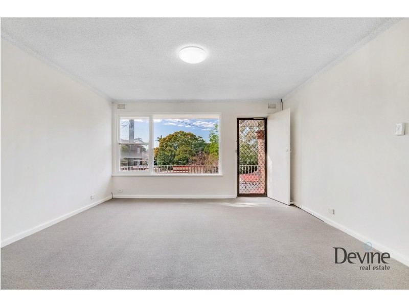 6/76 Garnet Street, Hurlstone Park NSW 2193