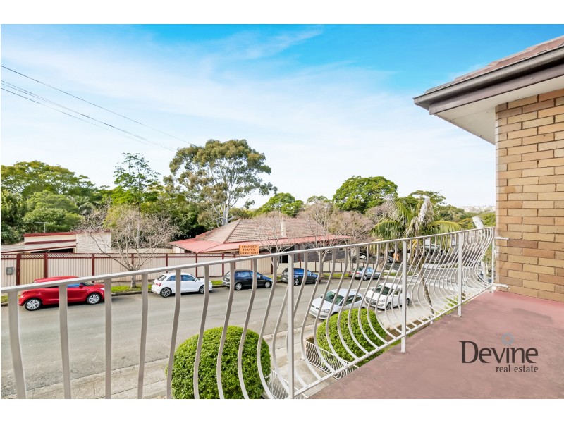 6/76 Garnet Street, Hurlstone Park NSW 2193