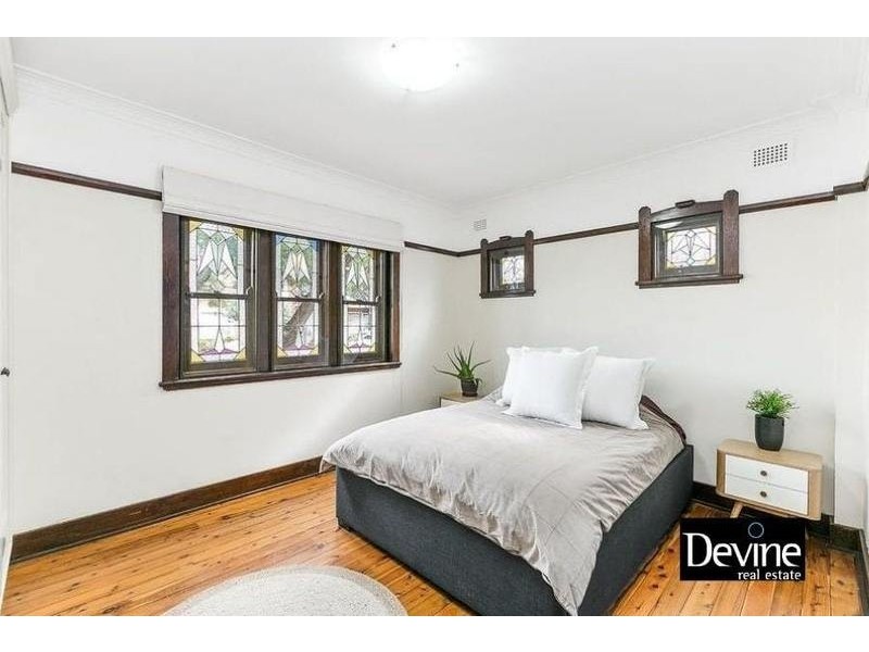 4/1a Keith Street, Dulwich Hill NSW 2203