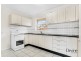 6/76-80 Garnet Street, Hurlstone Park NSW 2193