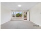 6/76-80 Garnet Street, Hurlstone Park NSW 2193