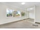 6/76-80 Garnet Street, Hurlstone Park NSW 2193