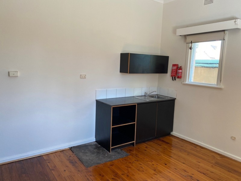 4/8 Wemyss Street, Enmore NSW 2042