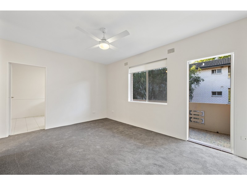 13/93-95 The Boulevarde, Dulwich Hill NSW 2203