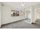 13/93-95 The Boulevarde, Dulwich Hill NSW 2203