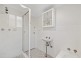 13/93-95 The Boulevarde, Dulwich Hill NSW 2203