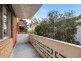 13/93-95 The Boulevarde, Dulwich Hill NSW 2203