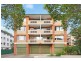 13/93-95 The Boulevarde, Dulwich Hill NSW 2203