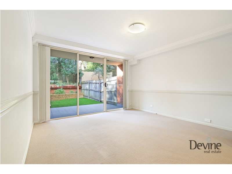 6/33-41 Hanks Street, Ashfield NSW 2131