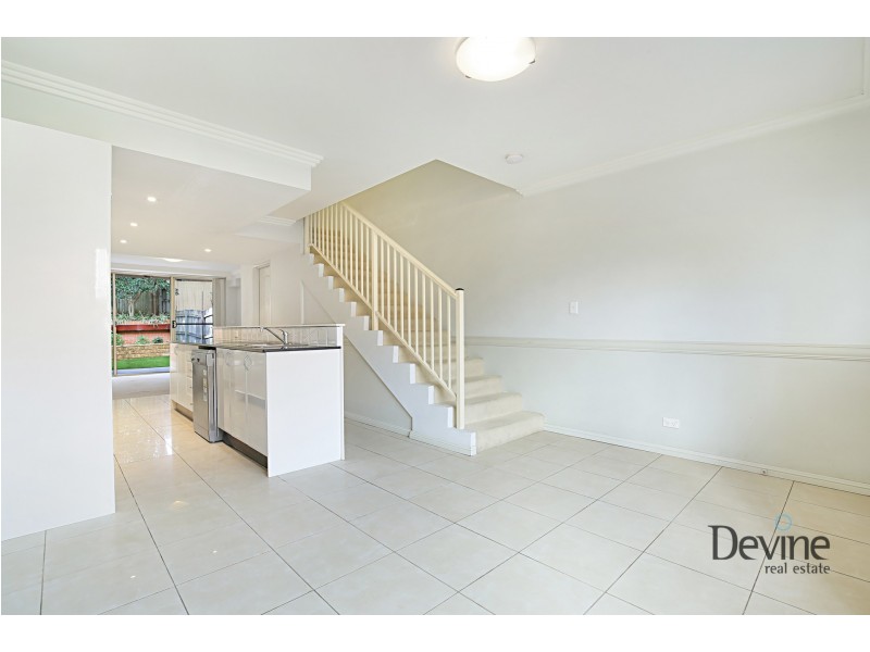 6/33-41 Hanks Street, Ashfield NSW 2131