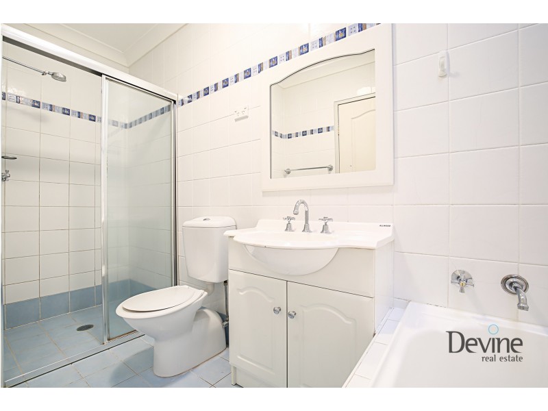 6/33-41 Hanks Street, Ashfield NSW 2131