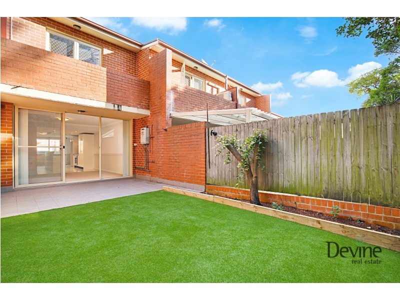 6/33-41 Hanks Street, Ashfield NSW 2131