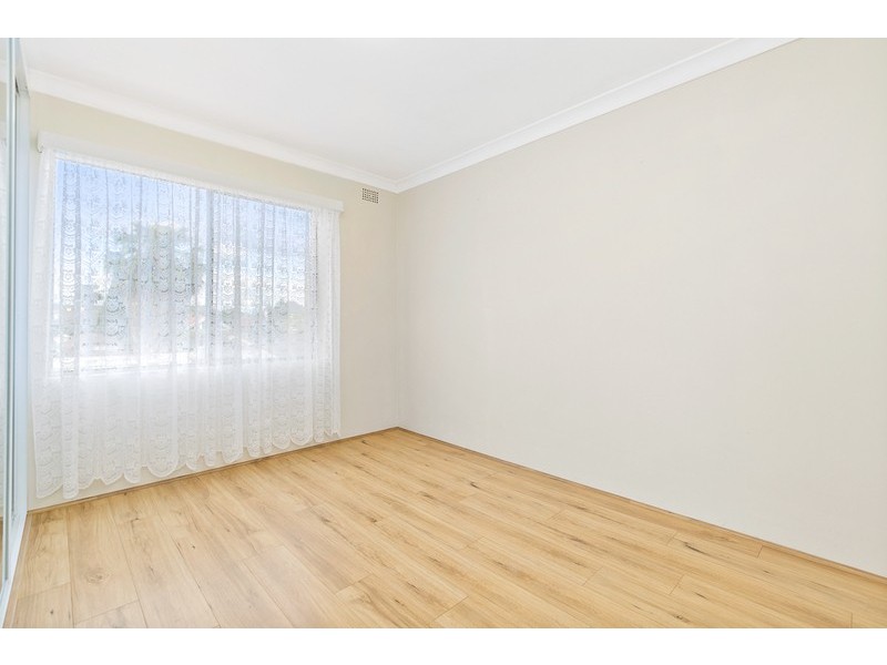 4/302 Livingstone Road, Marrickville NSW 2204